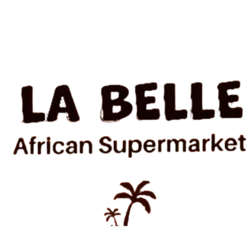labelleafricansupermarket.com.au