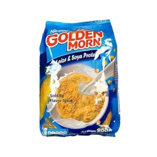 Golden Morn 950g