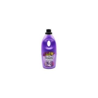Downy (bottle) 900ml lavender