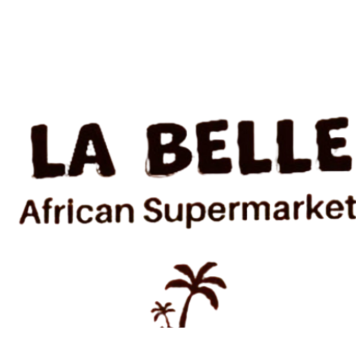 labelleafricansupermarket.com.au
