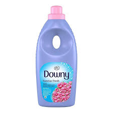 Downy (bottle) 900ml Sunrise Fresh