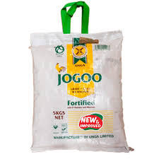 Jogoo maize 5kg