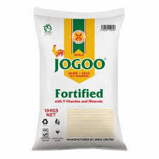 Jogoo maize 10kg