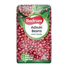 Adzuki beans 1kg