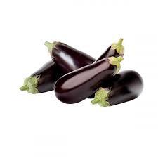 Bitter Eggplant 1kg