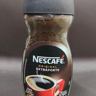 Nescafe classic jar  200g