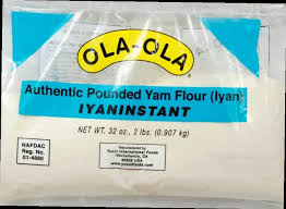 Ola Ola yam 1.815